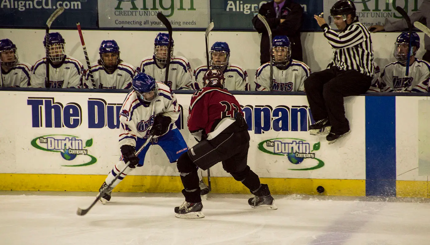 Pep Band Performance Ensembles Music Department UMass Lowell pep-band-performance-ensembles-music-department-umass-lowell